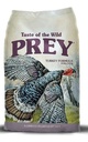 Taste Of The Wild Prey Alimento Seco Para Gato Sabor Pavo 6.8 Kg