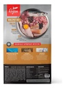 Alimento Seco Orijen Para Cachorros Sabor Pollo Pescado 10.6 Kg