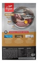 Alimento Seco Orijen Para Cachorros Sabor Pollo Pescado 10.6 Kg