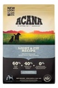 Acana Heritage Light & Fit Perro Adulto Sabor Pollo 11 Kg Proteínas