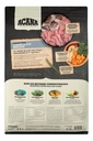 Acana Heritage Light & Fit Perro Adulto Sabor Pollo 11 Kg Proteínas