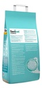 Sanicat Arena Sanitaria Gato Aglutinante 12kg