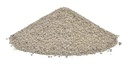 Sanicat Arena Sanitaria Gato Aglutinante 12kg