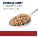Alimento Hill's Prescription Diet Digestive Care I/d Para Gato Sabor Pollo Y Vegetales