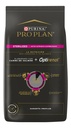 Purina® Pro Plan® Sterilized Alimento Para Gato 7.5kg