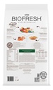 Alimento Seco Biofresh Super Premium Adulto Raza Pequeña 10.1kg Carne Frutas Vegetales
