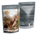 Taste Of The Wild Cat Senior Paté 85g