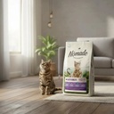 Nomade Premium Alimento Para Gato Adulto 10kg