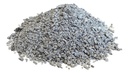 Arena Gato Canada Litter Talco 18kg