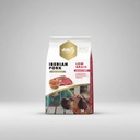 Alimento Para Perro Adulto Amity Cerdo - 14 Kg