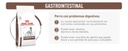 Royal Canin Gastrointestinal 10 Kg , Despacho Gratis Chile!!