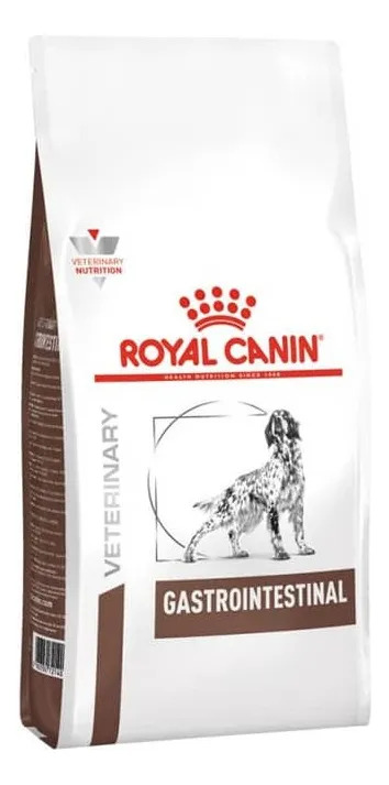 Royal Canin Gastrointestinal 10 Kg , Despacho Gratis Chile!!