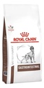 Royal Canin Gastrointestinal 10 Kg , Despacho Gratis Chile!!