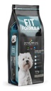 Fit Formula Adulto Raza Pequeña 10kg