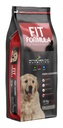 Fit Formula Premium Cachorro Alimento Seco Mix Perro 10 Kg
