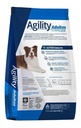 Agility Perro Adulto Raza Mediana Y Grande 15kg