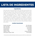 Alimento Seco Hill's Science Diet Para Gato Adulto Sabor Pollo De 7.3 Kg