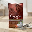 Arena Canada Litter Lavanda 18 Kg