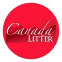 Arena Canada Litter Lavanda 18 Kg
