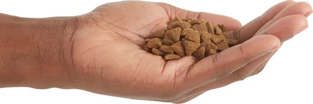 Alimento Para Gatos Adultos Acana Cat Indoor Entree 1.8kg