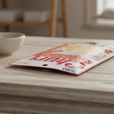 Inaba Ciao Churu Pollo Y Carne (56gr)