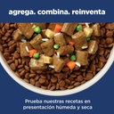 Alimento Seco Hill's Science Diet Para Gato Adulto Sabor Pollo De 7.3 Kg