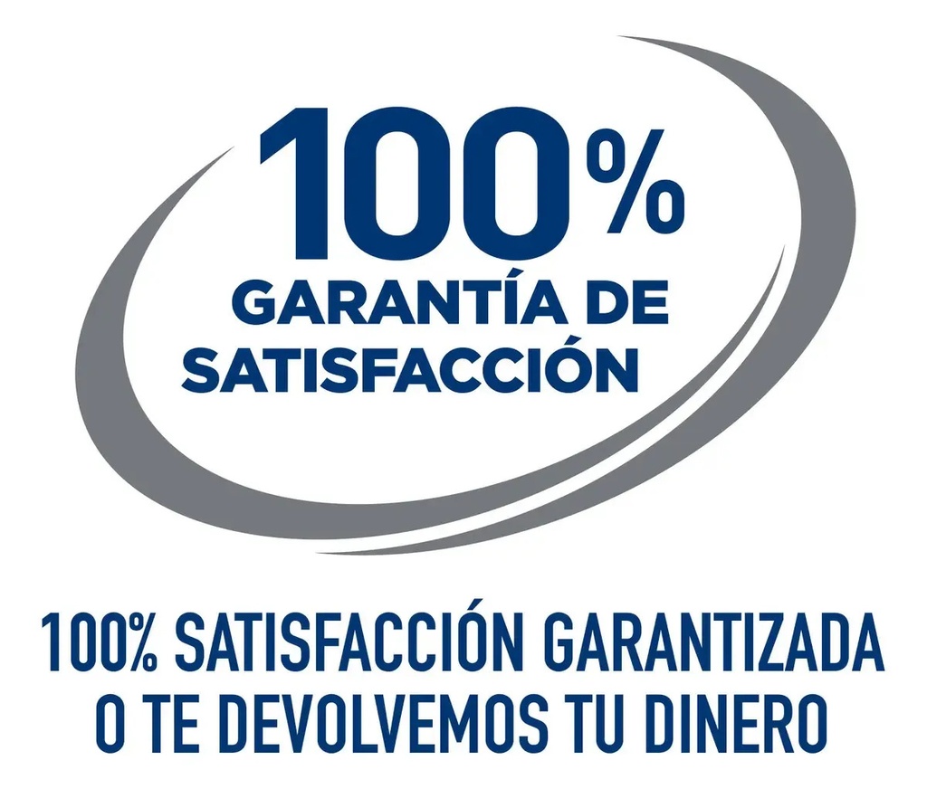 Alimento Seco Hill's Science Diet Para Gato Adulto Sabor Pollo De 7.3 Kg