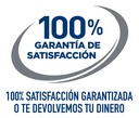 Alimento Seco Hill's Science Diet Para Gato Adulto Sabor Pollo De 7.3 Kg