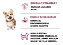 Alimento Hill's Science Diet Small Bites Para Perro Adulto De Raza Pequeña Sabor Pollo Y Cebada En Bolsa De 6.8 Kg