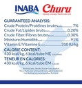 Churu Gatos - Variedades Atun Y Pollo -x50 Tubitos