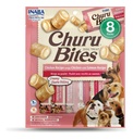 Churu Bites Perro Pollo. Pack 8. Ap