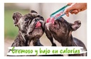 Snack Para Perro Cremoso Inaba Churu Pollo 14 Gr