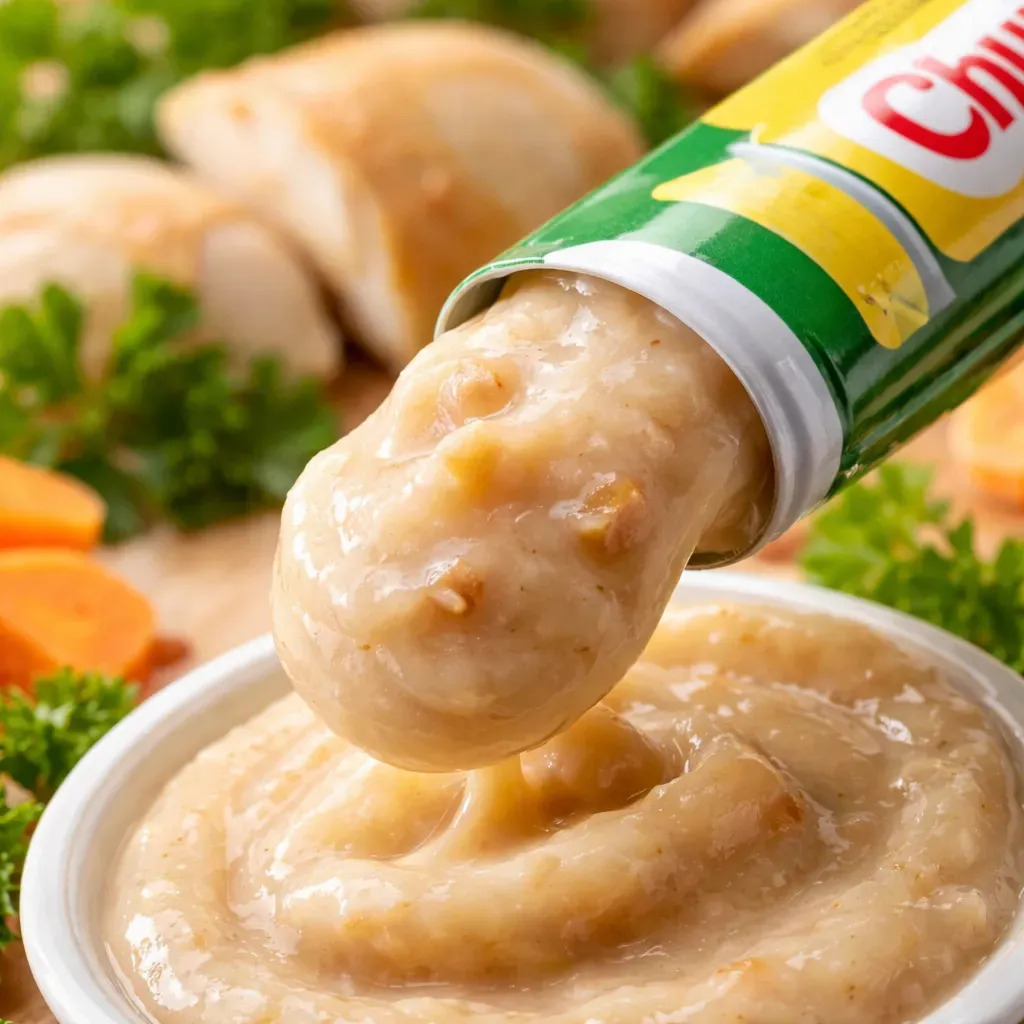 Snack Para Perro Cremoso Inaba Churu Pollo 14 Gr