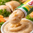Snack Para Perro Cremoso Inaba Churu Pollo 14 Gr