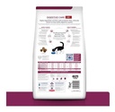Alimento Hill's Prescription Diet Digestive Care I/d Para Gato Sabor Pollo De 1.81 Kg