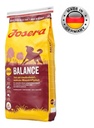 Alimento Josera Senior Balance 12.5kg