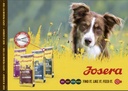 Alimento Seco Josera Light & Vital Para Perro Mediano Adulto Sabor Pollo 12.5 Kg