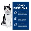 Alimento Hill's Prescription Diet Digestive Care I/d Para Gato Sabor Pollo De 1.81 Kg