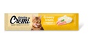 Naturalistic Para Gatos Cremi Pollo 5 Un 60 Gr