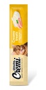 Naturalistic Para Gatos Cremi Pollo 5 Un 60 Gr