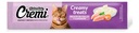 Snack Para Gatos Receta Pollo Y Camarón Cremi Naturalistic
