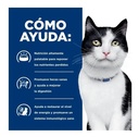 Alimento Hill's Prescription Diet Digestive Care I/d Para Gato Sabor Pollo De 1.81 Kg