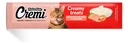 Snack Gatos Cremi Salmon & Camarón 5uds 60g Naturalistic