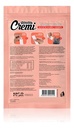 Snack Gatos Cremi Salmon & Camarón 5uds 60g Naturalistic