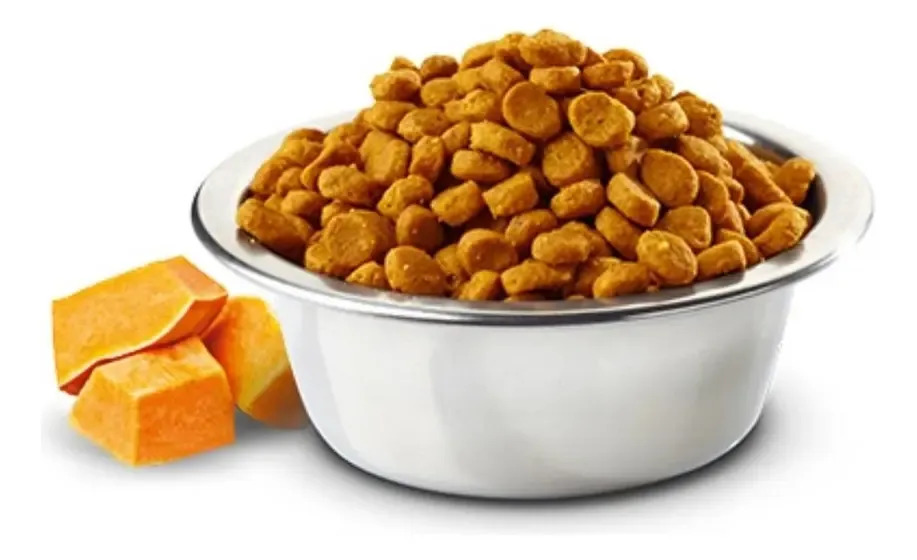 N&d Calabaza Gato Adulto Salmon, Calabaza Y Naranja Saco 1,5kg