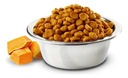 N&d Calabaza Gato Adulto Salmon, Calabaza Y Naranja Saco 1,5kg