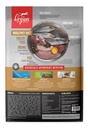 Alimento Orijen Original Cat Para Gato Sabor Mezcla