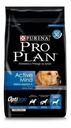 Alimento Pro Plan Optiage Active Mind Razas Pequeñas Para Perro Senior De Raza Mediana Y Grande Sabor Pollo Y Arroz De 13 Kg