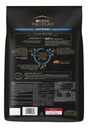 Alimento Pro Plan Optiage Active Mind Razas Pequeñas Para Perro Senior De Raza Mediana Y Grande Sabor Pollo Y Arroz De 13 Kg