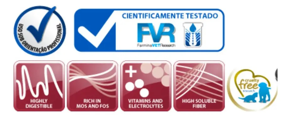 Alimento Seco Vet Life Gastrointestinal Para Perros Adultos De Todas Las Razas, 10.1 Kg
